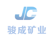 集團(tuán)榮譽(yù)